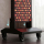 Medivon Wózek do lampy terapeutycznej LED Lumera Stand - 1533521 - zdjęcie 6
